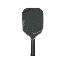 【力揚體育 匹克球】 美國 LUZZ Pro 4 匹克球拍 Tornazo 龍捲風 Tornazo Shadow, 1個