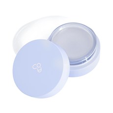 에이오유 글로이 틴트밤, 1개, 3.5g, 08 박하밤