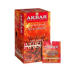 아크바 루이보스 임산부 루이보스티 25티백, 37.5g, 20개입, 1개