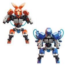 【台灣出貨】【寶工Pro'sKit 科學玩具】拳擊寶貝 GE-638, 1個, 1