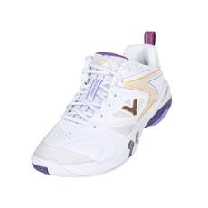 VICTOR勝利 P9200TTY戴資穎專屬鞋款/P9200cHP 羽球鞋