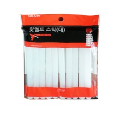 혜문전방 롯데핫메트글루스틱, 빠른배송