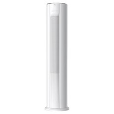 TCL 인버터 56.9㎡(17.2평) 스탠딩 에어컨 TAC-24CFD/MCI 방문설치, Tac/24CFD-AIRCON, 일반배관형