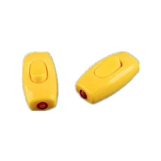 몬테소리 유럽 스타일 비지보드 액세서리 스위치 도어벨 소켓 교육 장난감 LED 램프 학습 게임, 12 By Board