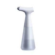 샤오다 자동 분무기 900ml, 1개