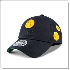/u3010ANGEL NEW ERA/u3011七龍珠Z Dragon Ball Z 龍珠雷達偵測器 老帽 特別版, 1個