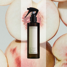 카사바시아 미술관 룸스프레이 섬유향수 멀티퍼퓸 필로우미스트, 1개, 250ml, 아이 원 추