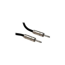 Whirwind SK125G12 스피커 케이블 - 25피트, Whirwind SK125G12 스피커 케이블 - 25