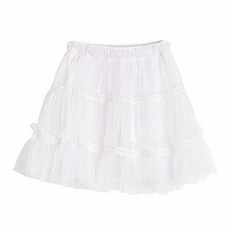 컬리수 아동 샤레이스치마 레깅스 C232SKG07P