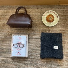 SNOB 圈圈紗韓系ins針織圍巾秋冬新款時髦百搭博主穿搭圍脖保暖披肩女