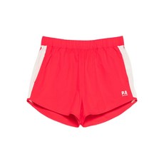 P.E네이션 벤처 쇼츠