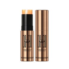 조성아뷰티 H 세럼스틱 허니골드 10g, 1개