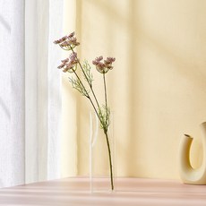 _ 퀸앤레이스 50cm_핑크_FV_AF0124008