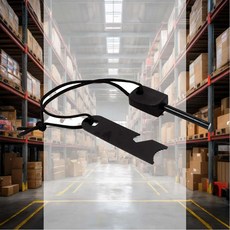 휴대용 스파커 다용도툴 불피우기 파이어스타터 야외 병따개 등산