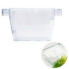 아마존 부화통(미니) 구피 플레티 산란장, 1개