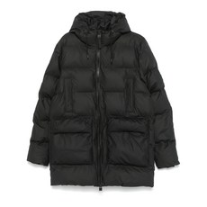 레인스 알타 코트