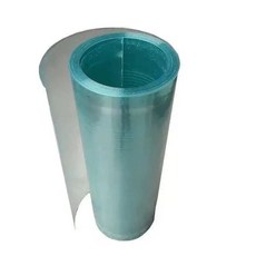 롤 판 투명 복층 처마 0.8mm두께의롤30m(폭0.8m) 채광 보수 방수, A. 0.8mm 두께의 특수 가격 전체 롤 3, A.