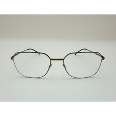 寶翔眼鏡 icberlin光學眼鏡 德國薄鋼 Rey251 兒童光學眼鏡