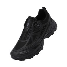 BLACKYAK 블랙야크 OG 트렉 3 D GTX BK