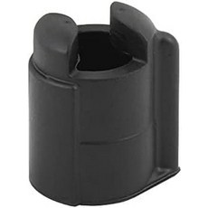 Makita 424147-0 Protector