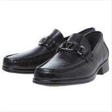 바이네르 남성 컴포트화 1F31 블랙 브라운 택1 3CMDH5323640