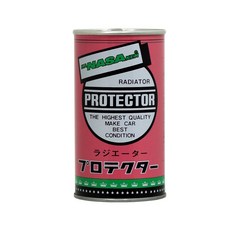 나사 라디에이터 프로텍터 (녹방지제 방청제) 냉각수첨가제, 1개, 나사 라디에터 프로텍터, 공용