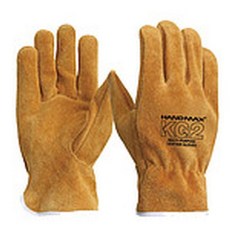 산업 캠프파이어 손화상보호 캠핑장갑 다용도 아웃도어용품