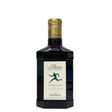 Laudemio Frescobaldi 冷壓初榨純橄欖油 義大利原裝進口 2024 榮獲金獎, 1個, 250ml