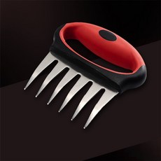 도메라스토어 미트 클로 도메라스토어 뜨거운고기잡는포크