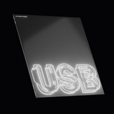 [LP] Fred again.. (프레드 어게인) - USB001 [2LP]