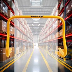 미니허들 H30 SA512 육상 민첩성 체육 훈련용 학교 폴딩