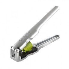 매실씨 제거 망치 매실장아찌 손질도구 손질칼 과일칼 매실필러, 1개, (L) 삼덕 매실망치