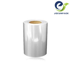 조은팩 이지 실링필름/TY/220mm×180M/음식포장 배달/4롤