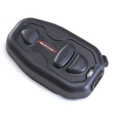 BIKECOMM 安全帽藍芽耳機 混音技術 音樂分享, BK-S1 高音質 全罩