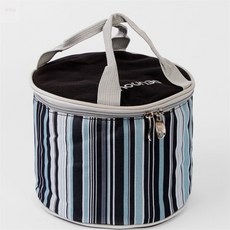 키템 보온보냉 아이스백3.5L 등산 아이스백