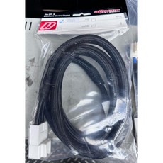 aRacer 艾銳斯 勁戰六代 水冷BWS 防燒電腦, 1個, AC線組,B8R車系