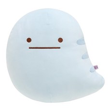San-X 角落生物 神秘好友系列 造型靠墊
