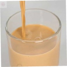 온리진 펫밀크 캣 200ML 닥터할리