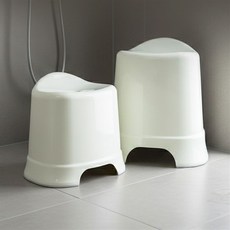 다팜몰 사우나의자 아기욕실의자, 대