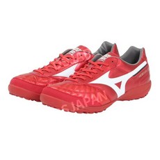 미즈노 풋살화 모렐리아 TF 재팬