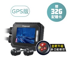 Polaroid 寶麗萊 MS210WG 新巨蜂鷹 SONY MS295WG 兒童遙控玩具車