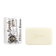 산타마리아노벨라 산타마리아노벨라 사포네 라떼 로사 100g