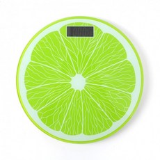 체중관리샾 라이트 원형 디지털 바디 bsp*71822BF, 본상품선택, 상세페이지 참조, 1개