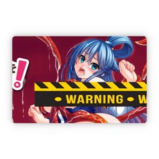 素晴，爲美好的智障獻上祝福 PC遊戲 步兵漢化版 ADV 漢化 200M