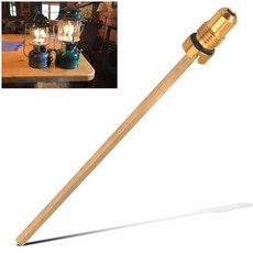 ZHONGXIA 200 6381 2006381 체크 밸브 에어 스템 어셈블리 연료 랜턴 13G499 413H499 3000000788 3000000791 286 700 가스 캠, ZHONGXIA 200 6381 2006381 체크 밸