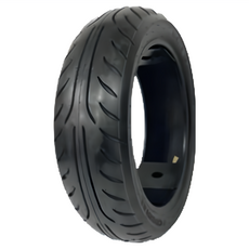 固滿德 GMD Formosa F1 通勤機車輪胎 耐磨防滑 100/90-10 90/90-10 90/90-12, 1個