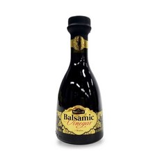 모데나발사믹식초 폰타나 폰타나 모데나발사믹식초 골드라벨 250ml ujd+84913ZL, 1