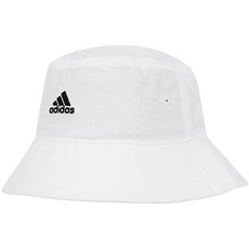 adidas 愛迪達 運動服漁夫帽時尚帽子日常帽子登山帽釣魚帽