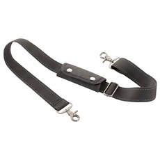 릿첼 이동장켄넬 어깨벨트 이동가방 전용 어깨끈, 1개