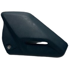 豪邁 手柄後蓋, 藍灰, 1個